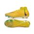 Nike Phantom Luna Elite NU FG Soccer Cleats