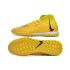 Nike Phantom Luna Elite NU TF Soccer Cleats