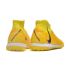 Nike Phantom Luna Elite NU TF Soccer Cleats