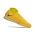 Nike Phantom Luna Elite NU TF Soccer Cleats