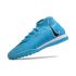 Nike Phantom Luna Elite TF Soccer Cleats