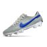 Nike Tiempo Legend 9 Elite FG Made in Italy Pack Soccer Cleats