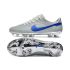 Nike Tiempo Legend 9 Elite FG Made in Italy Pack Soccer Cleats