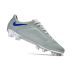 Nike Tiempo Legend 9 Elite FG Made in Italy Pack Soccer Cleats