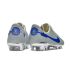 Nike Tiempo Legend 9 Elite FG Made in Italy Pack Soccer Cleats