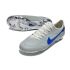 Nike Tiempo Legend 9 Elite FG Made in Italy Pack Soccer Cleats