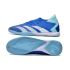 Adidas Predator Accuracy .4 IC Soccer Shoes