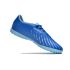 Adidas Predator Accuracy.3 TF Soccer Cleats
