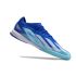 Adidas X Crazyfast + IC Soccer Shoes