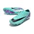 Nike Air Zoom Mercurial Vapor 15 Elite AG Pro Soccer Cleats
