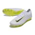 Nike Phantom Ultra Venom FG Just Do It Pack Soccer Cleats