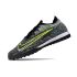 Nike React Phantom GX Pro TF Soccer Cleats