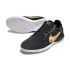 Nike Streetgato IC Small Sided Soccer Shoes