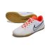 Nike Tiempo Legend 10 Academy IC Ready Pack Soccer Shoes