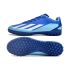 adidas X Crazyfast .4 TF Marinerush Pack Soccer Cleats