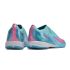 adidas X Crazyfast Messi x Miami .1 IN Soccer Shoes