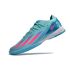 adidas X Crazyfast Messi x Miami .1 IN Soccer Shoes