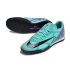 Nike Air Zoom Mercurial Vapor 15 Academy IC Peak Ready Pack Soccer Shoes