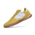 Nike Streetgato IC Small Sided Pack Soccer Shoes