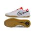Nike Tiempo Legend 10 Academy IC Peak Ready Pack Soccer Shoes