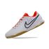 Nike Tiempo Legend 10 Academy IC Peak Ready Pack Soccer Shoes