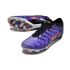 Nike Zoom Mercurial Vapor SG 'Air Max Plus' Pack Soccer Cleats