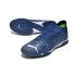 PUMA Future Ultimate TF Gear Up Pack Soccer Cleats