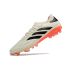 Adidas Copa Pure 2 Elite KT FG Solar Energy Pack Soccer Cleats