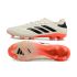 Adidas Copa Pure 2 Elite KT FG Solar Energy Pack Soccer Cleats
