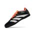 Adidas Predator Club TF Soccer Cleats