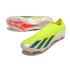 Adidas X Crazyfast.1 FG Soccer Cleats