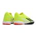 Adidas X Crazyfast.1 TF Soccer Cleats