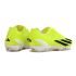 Adidas X Crazyfast+ FG Soccer Cleats