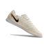 Nike Air Zoom Mercurial Vapor XV Elite IC Soccer Shoes