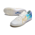 Nike Air Zoom Mercurial Vapor XV Elite MR IC Soccer Shoes