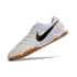 Nike Tiempo Legend 10 Academy IC Soccer Shoes