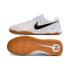 Nike Tiempo Legend 10 Academy IC Soccer Shoes