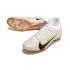 Nike Zoom Superfly 9 Elite FG Soccer Cleats