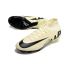 Nike Zoom Superfly 9 Elite MR FG Soccer Cleats