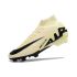 Nike Zoom Superfly 9 Elite MR FG Soccer Cleats