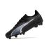 Puma Ultra Ultimate FG Eclipse Pack Soccer Cleats