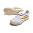 adidas Copa Gloro TF Soccer Cleats