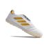 adidas Copa Gloro TF Soccer Cleats