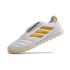 adidas Copa Gloro TF Soccer Cleats