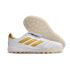 adidas Copa Gloro TF Soccer Cleats