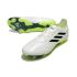 adidas Copa Pure .1 FG Crazyrush Pack Soccer Cleats