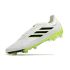 adidas Copa Pure .1 FG Crazyrush Pack Soccer Cleats