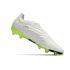 adidas Copa Pure .1 FG Crazyrush Pack Soccer Cleats