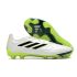 adidas Copa Pure .1 FG Crazyrush Pack Soccer Cleats
