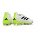 adidas Copa Pure .1 FG Crazyrush Pack Soccer Cleats